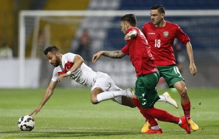 soi-keo-du-doan-bulgaria-vs-gibraltar-