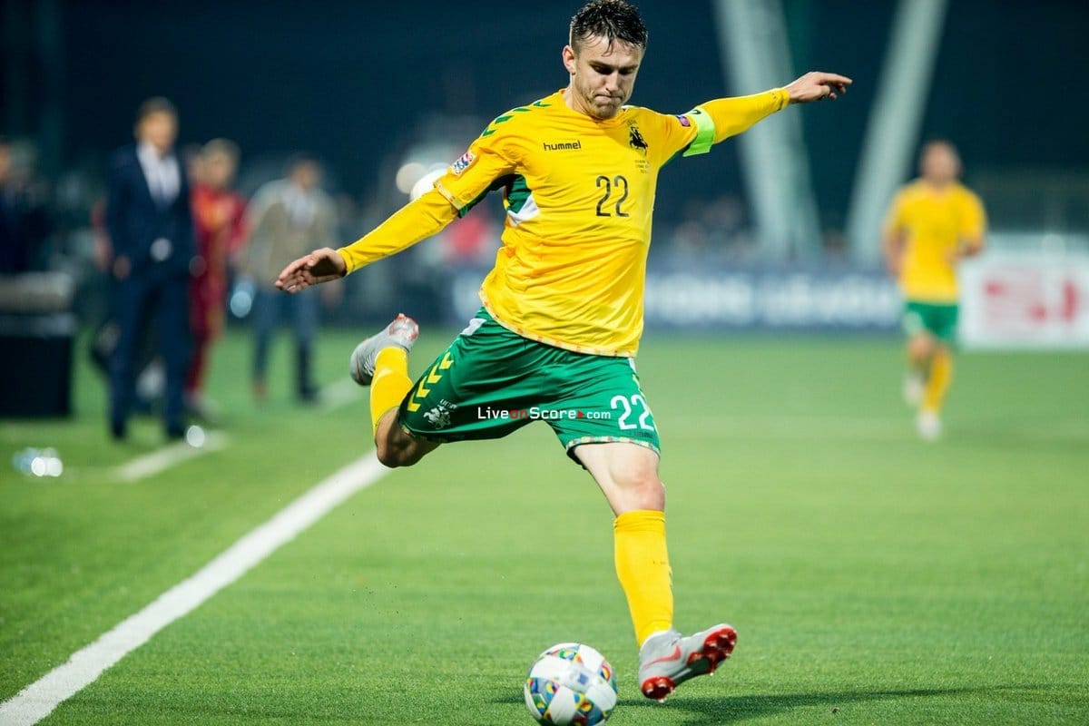 soi-keo-du-doan-lithuania-vs-faroe-islands-