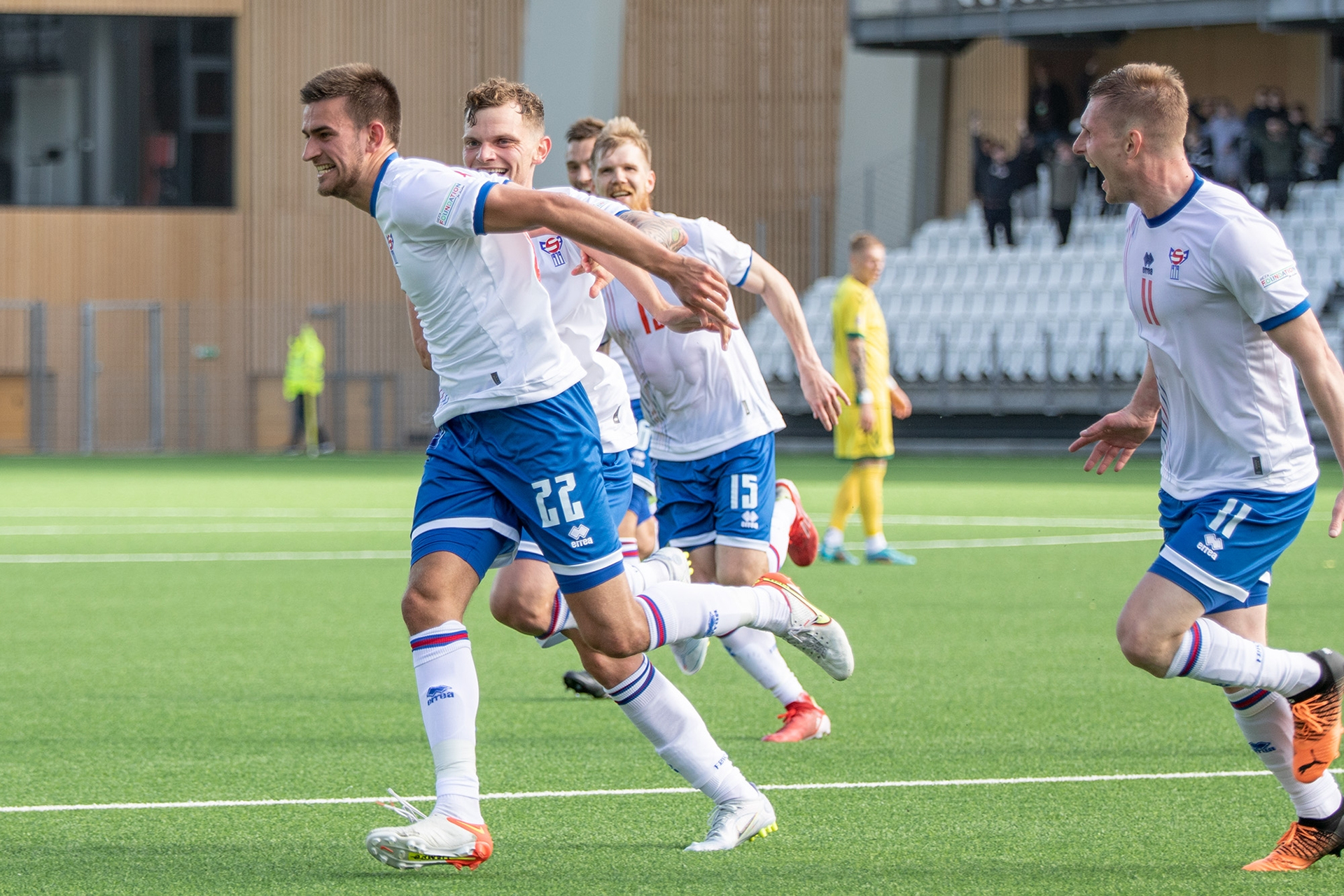 soi-keo-du-doan-lithuania-vs-faroe-islands-