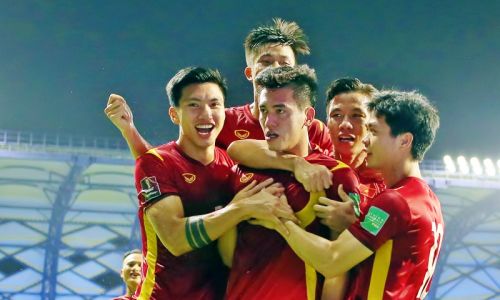 Soi kèo phạt góc Việt Nam vs Singapore, 19h00 ngày 21/9 Giao Hữu