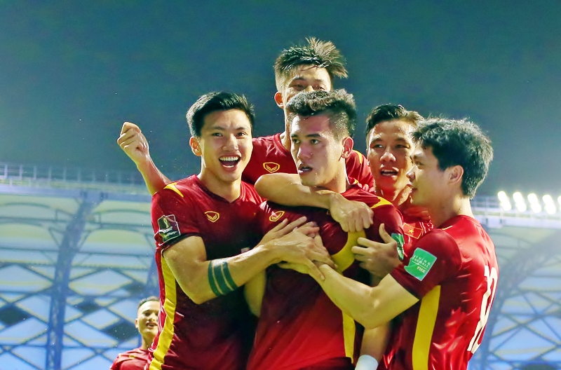 soi-keo-du-doan-Viet-Nam-vs-Singapore