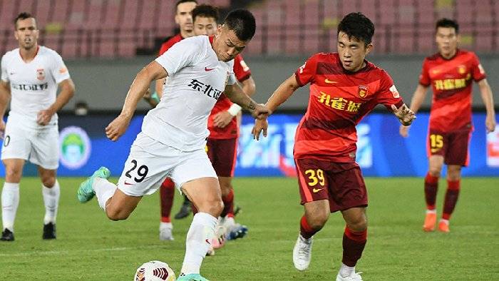 soi-keo-du-doan-changchun-vs-wuhan-yangtze-