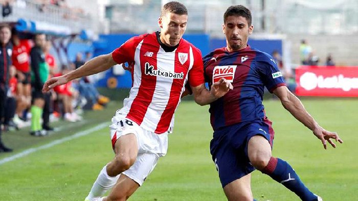 soi-keo-du-doan-eibar-vs-racing-santander-