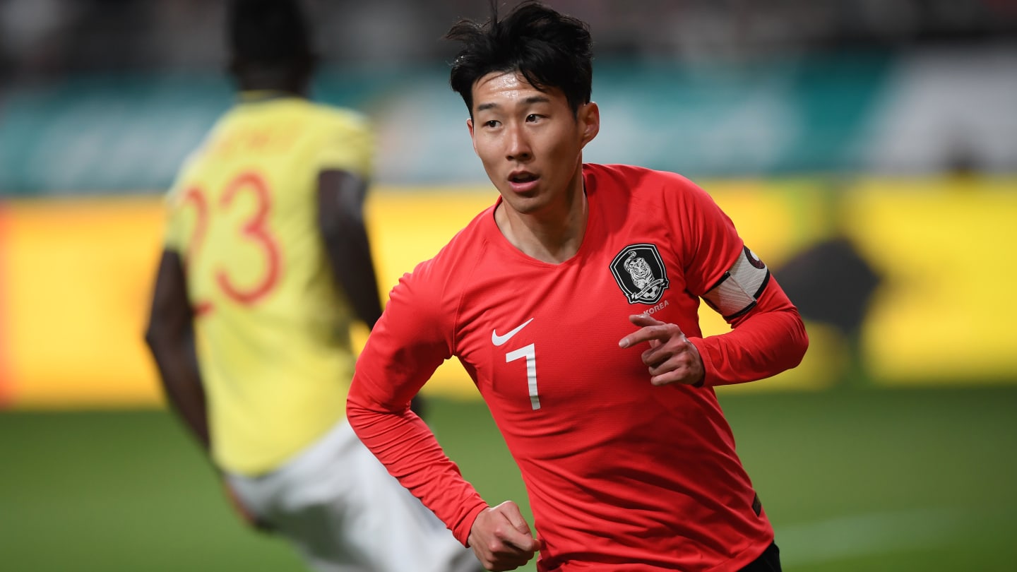 soi-keo-du-doan-han-quoc-vs-costa-rica