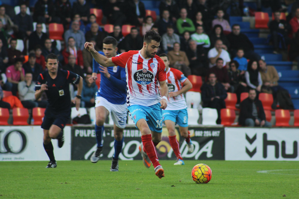 soi-keo-du-doan-lugo-vs-oviedo-