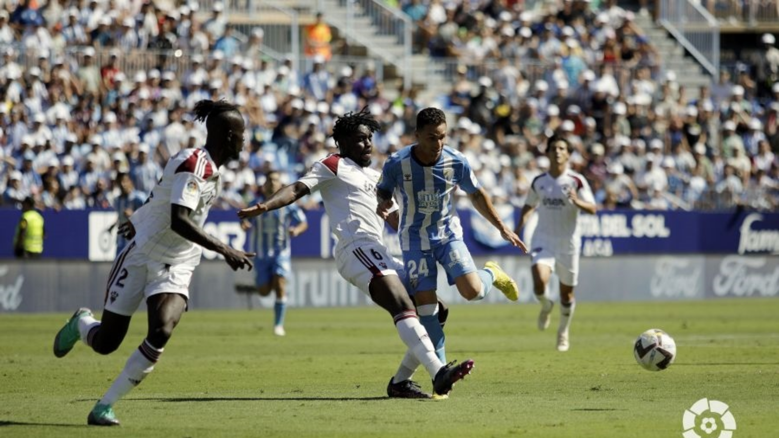 soi-keo-du-doan-malaga-vs-villarreal-b-