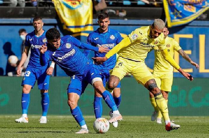 soi-keo-du-doan-malaga-vs-villarreal-b-