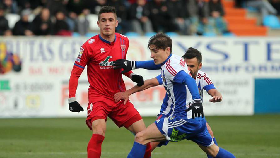 soi-keo-du-doan-ponferradina-vs-tenerife-