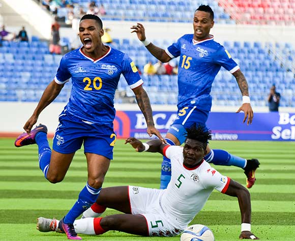 soi-keo-du-doan-san-bahrain-vs-cabo-verde-