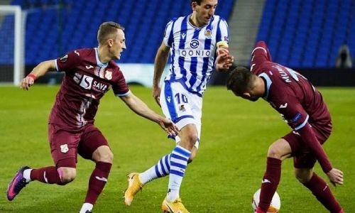 Soi kèo, dự đoán Cartagena vs Alaves, 2h00 ngày 27/9 Hạng Hai Tây Ban Nha