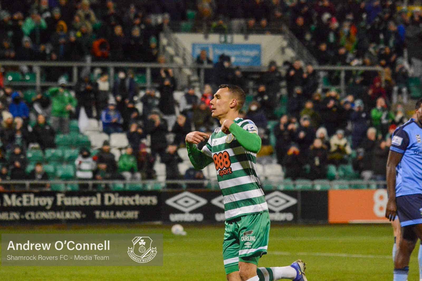 soi-keo-du-doan-shamrock-rovers-vs-ucd-