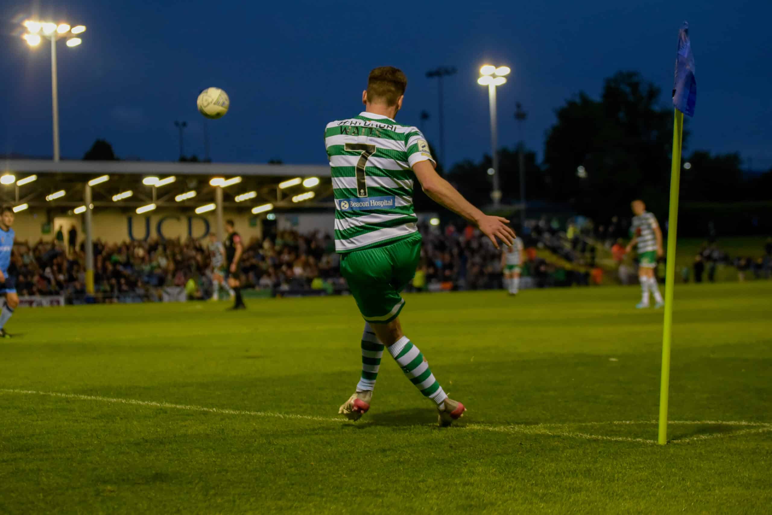 soi-keo-du-doan-shamrock-rovers-vs-ucd-