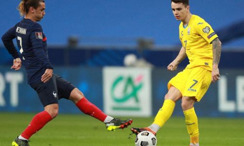 Soi kèo, dự đoán Armenia vs Ukraine, 20h00 ngày 24/09 Nations League