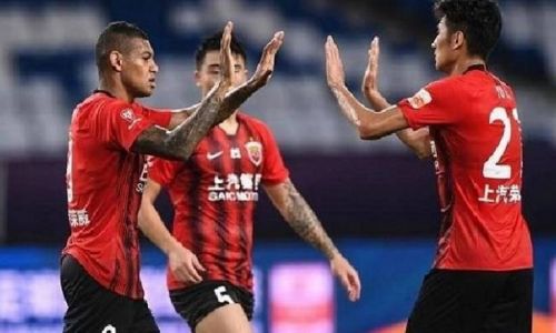 Soi kèo, dự đoán Shanghai Port vs Guangzhou City, 16h30 Ngày 25/9 VĐQG Trung Quốc