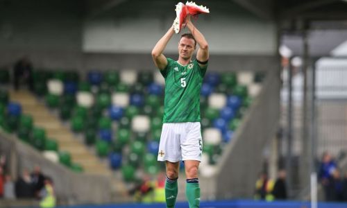 Soi kèo, dự đoán Bắc Ireland vs Kosovo, 23h00 ngày 24/9 UEFA Nations League