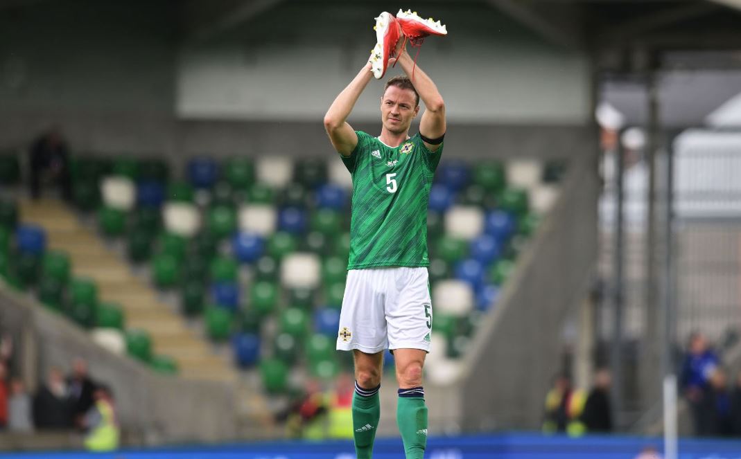 Soi kèo, dự đoán Bắc Ireland vs Kosovo