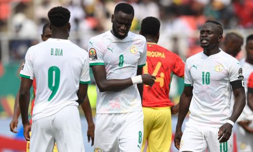 Soi kèo, dự đoán Bolivia vs Senegal, 23h30 ngày 24/9 Giao hữu quốc tế