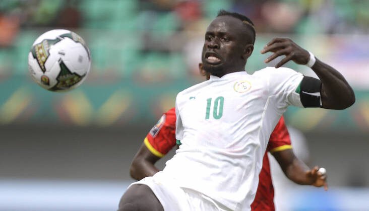 Soi kèo, dự đoán Bolivia vs Senegal