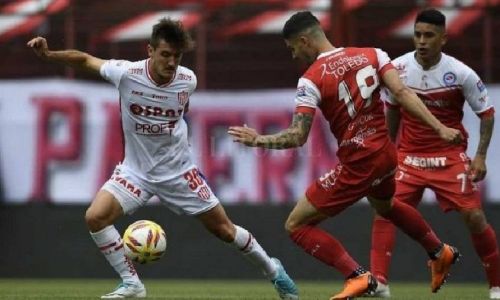 Soi kèo, dự đoán Colon vs Argentinos Juniors, 3h Ngày 27/9 VĐQG Argentina