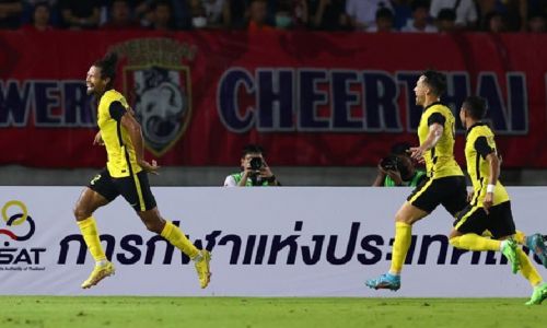 Soi kèo, dự đoán Malaysia vs Tajikistan, 20h30 ngày 25/9 Giao Hữu