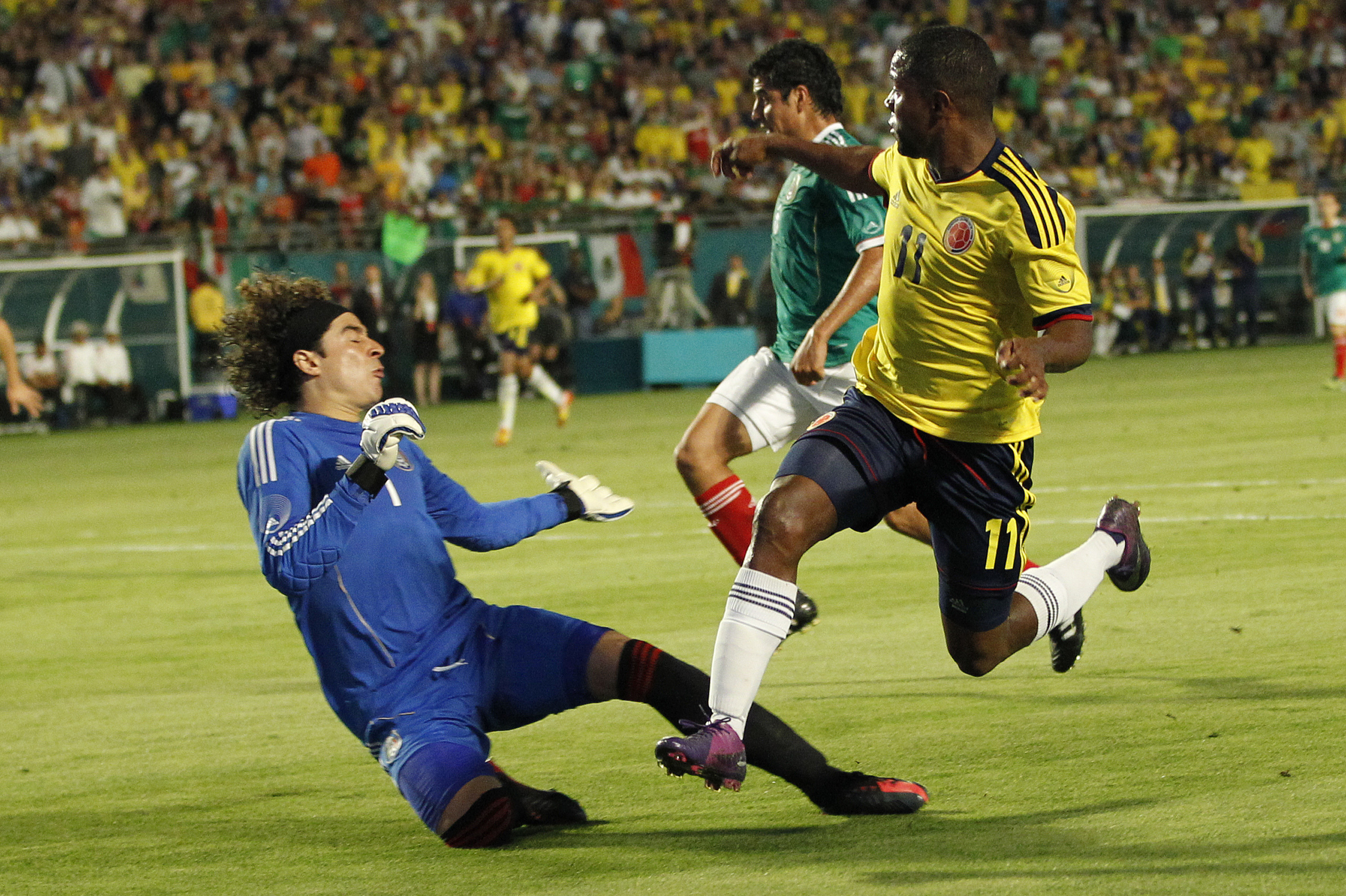 soi-keo-du-doan-Mexico-vs-Colombia