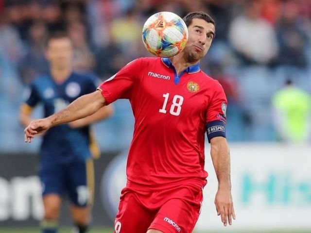 soi-keo-du-doan-Montenegro-vs-Phan-Lan