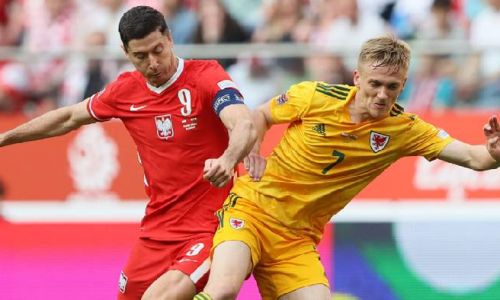 Soi kèo, dự đoán Wales vs Ba Lan, 1h45 ngày 26/9 UEFA Nations League