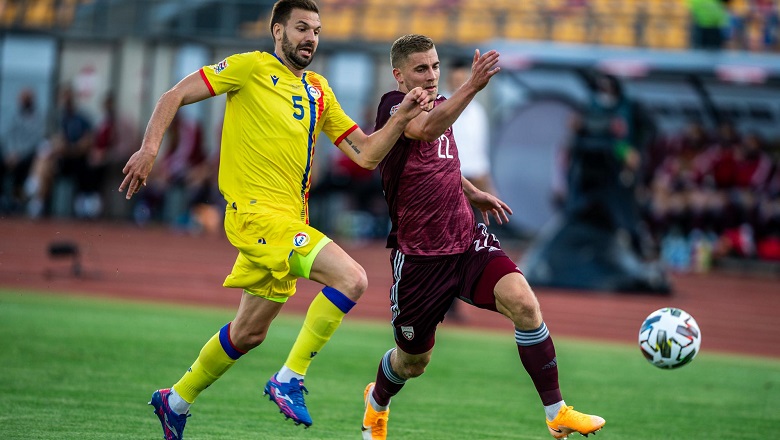 soi-keo-du-doan-andorra-vs-latvia-