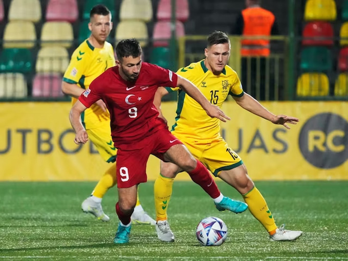 soi-keo-du-doan-luxembourg-vs-lithuania-