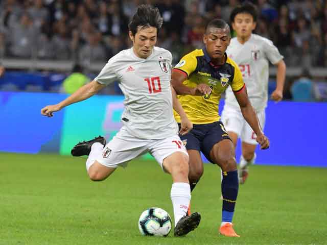 soi-keo-du-doan-nhat-ban-vs-ecuador-