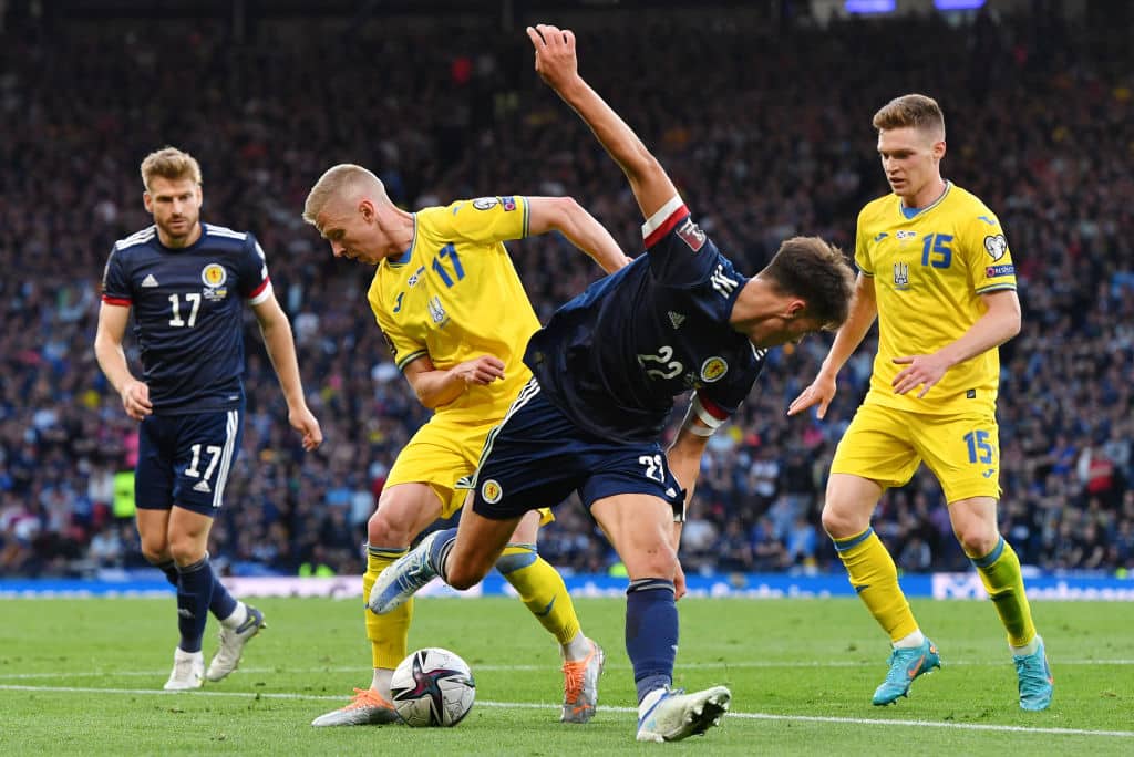 soi-keo-du-doan-Ukraine-vs-Scotland