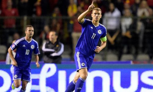 Soi kèo, dự đoán Romania vs Bosnia, 1h45 ngày 27/9 UEFA Nations League 