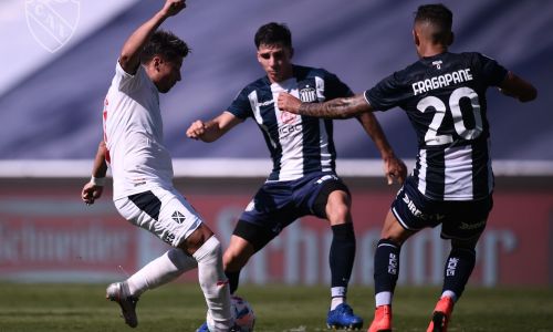 Soi kèo, dự đoán Independiente vs Talleres de Cordoba, 2h00 ngày 29/9 Cúp Argentina