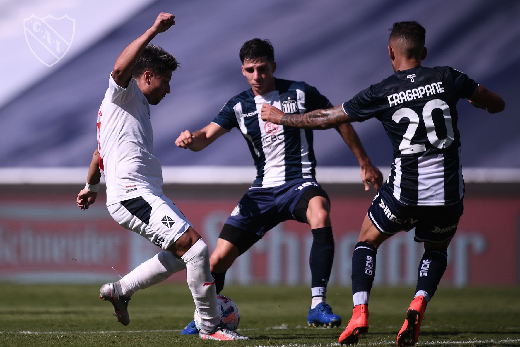 soi-keo-du-doan-Independiente-vs-Talleres-de-Cordoba