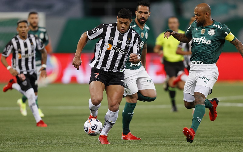 soi-keo-du-doan-atletico-mineiro-vs-palmeiras-