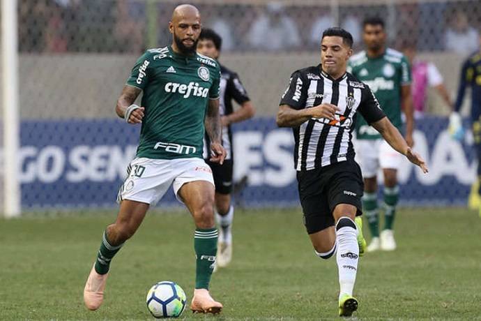 soi-keo-du-doan-atletico-mineiro-vs-palmeiras-