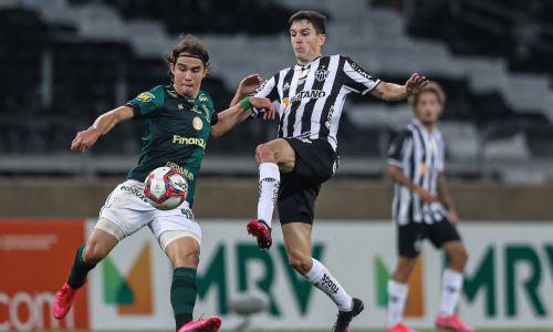 Soi kèo, dự đoán Cuiaba vs America Mineiro, 7h00 ngày 29/9 VĐQG Brazil