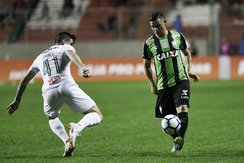 soi-keo-du-doan-cuiaba-vs-america-mineiro-