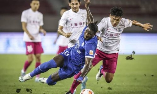 Soi kèo, dự đoán Wuhan Yangtze vs Cangzhou, 18h30 ngày 29/9 VĐQG Trung Quốc