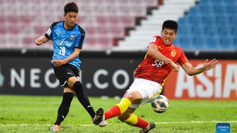 soi-keo-du-doan-wuhan-yangtze-vs-cangzhou-