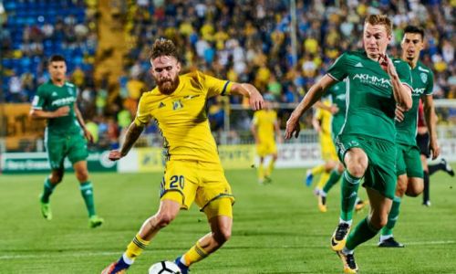 Soi kèo, dự đoán Akhmat Grozny vs Rostov, 19h00 ngày 29/9 Cúp Nga