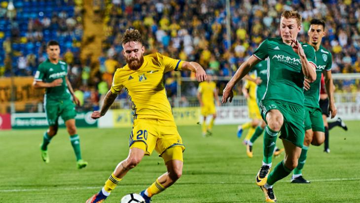 soi-keo-du-doan-Akhmat-Grozny-vs-Rostov