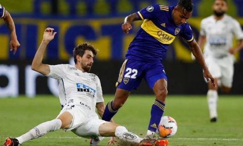 Soi kèo, dự đoán Boca Juniors vs Quilmes, 8h00 ngày 29/9 Cúp Argentina