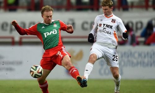 Soi kèo, dự đoán Khimki vs Lokomotiv Moscow, 21h30 ngày 28/9 Cúp Nga