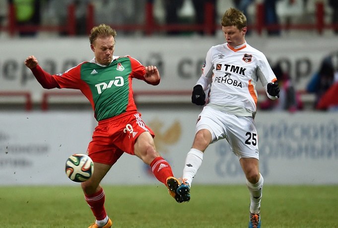 soi-keo-du-doan-khimki-vs-lokomotiv-moscow-