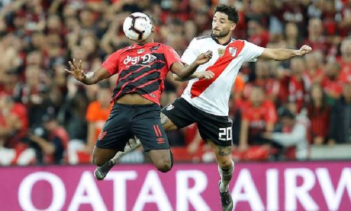 Soi kèo, dự đoán Patronato vs River Plate, 5h00 ngày 29/9 Cúp Argentina