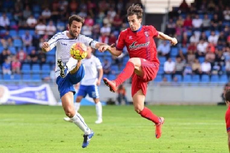 soi-keo-du-doan-tenerife-vs-sporting-gijon-