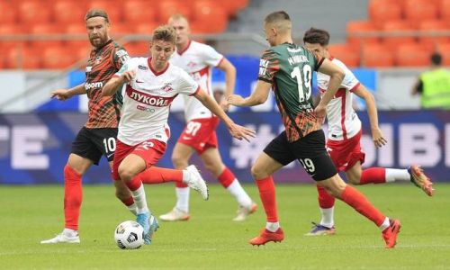 Soi kèo, dự đoán Ural vs Torpedo Moskva, 19h00 ngày 28/9 Cúp Nga