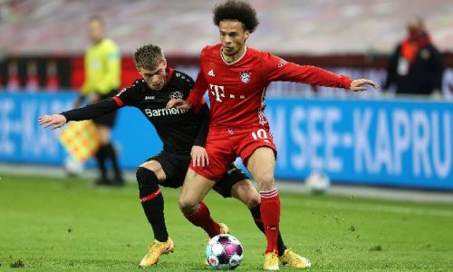 Soi kèo, dự đoán Bayern Munich vs Leverkusen, 01h30 ngày 01/10 VĐQG Đức