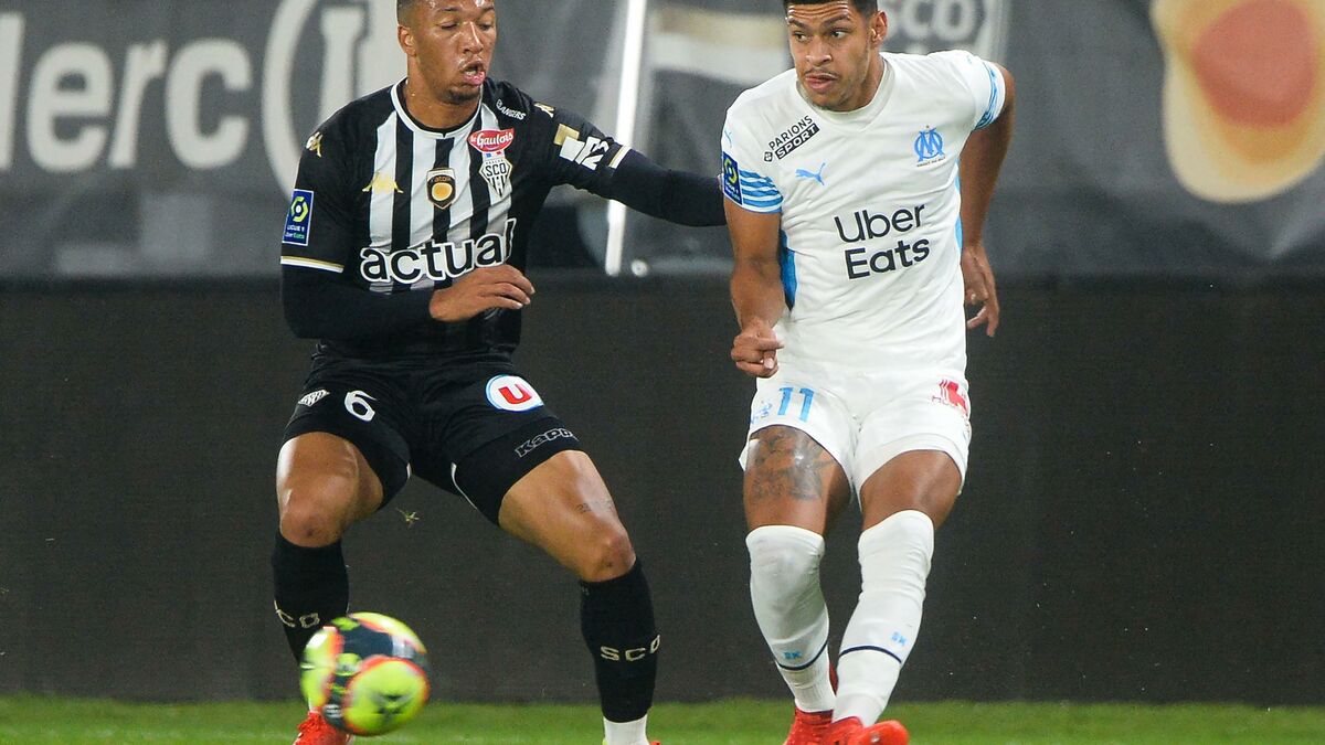 soi-keo-du-doan-Angers-vs-Marseille